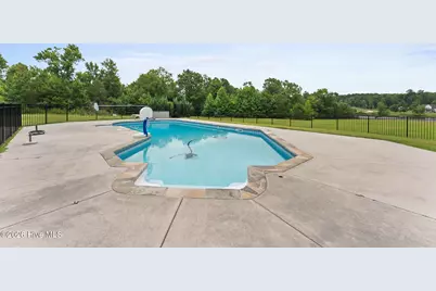 3371 Tom Bartles Road, Appling, GA 30802 - Photo 50