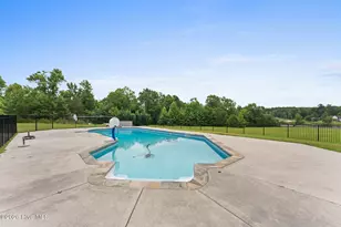 3371 Tom Bartles Rd, Appling, GA 30802 - Photo 50