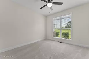 3371 Tom Bartles Rd, Appling, GA 30802 - Photo 30