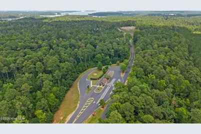 3371 Tom Bartles Road, Appling, GA 30802 - Photo 64