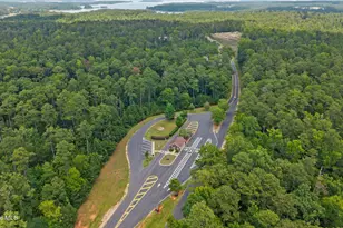3371 Tom Bartles Rd, Appling, GA 30802 - Photo 64
