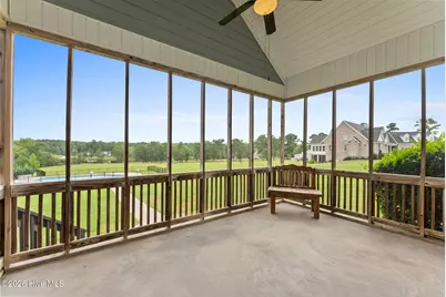 3371 Tom Bartles Road, Appling, GA 30802 - Photo 48