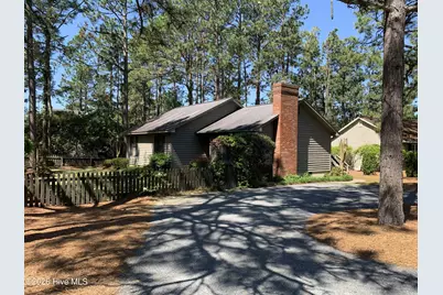 1 Cameron Lane, Pinehurst, NC 28374 - Photo 1