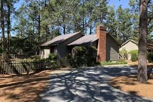 1 Cameron Ln, Pinehurst, NC 28374 - Photo 1