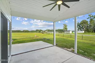 781 Bartlett Road NE, Pikeville, NC 27863 - Photo 6