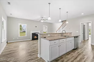 781 Bartlett Road NE, Pikeville, NC 27863 - Photo 24