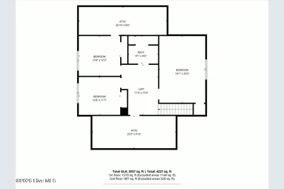781 Bartlett Road NE, Pikeville, NC 27863 - Photo 50