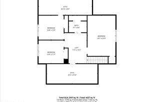 781 Bartlett Road NE, Pikeville, NC 27863 - Photo 50