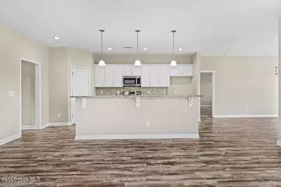 781 Bartlett Road NE, Pikeville, NC 27863 - Photo 22