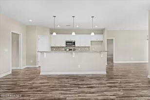 781 Bartlett Road NE, Pikeville, NC 27863 - Photo 22