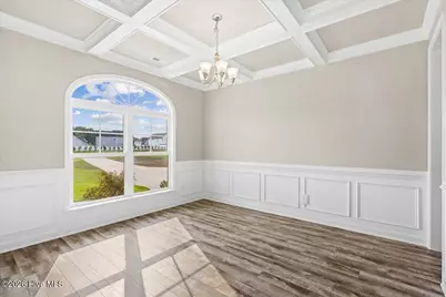 781 Bartlett Road NE, Pikeville, NC 27863 - Photo 30