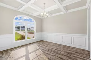 781 Bartlett Road NE, Pikeville, NC 27863 - Photo 30
