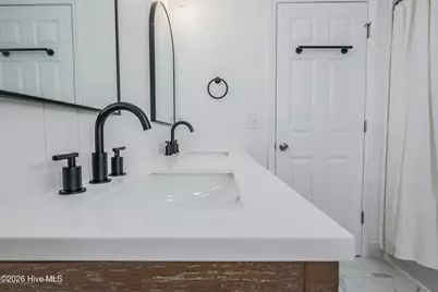 312 Hawks Bluff Drive, New Bern, NC 28560 - Photo 18