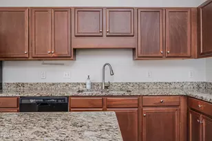 312 Hawks Bluff Dr, New Bern, NC 28560 - Photo 10