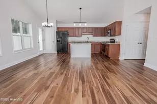 312 Hawks Bluff Dr, New Bern, NC 28560 - Photo 6