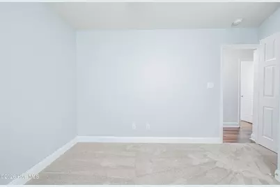 312 Hawks Bluff Drive, New Bern, NC 28560 - Photo 12