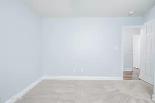 312 Hawks Bluff Dr, New Bern, NC 28560 - Photo 12