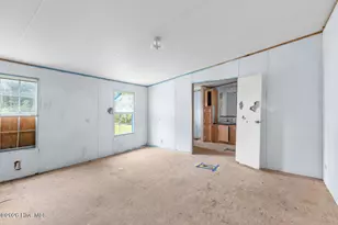1127 N Nc 11 Hwy, Pink Hill, NC 28572 - Photo 14