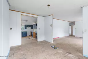 1127 N Nc 11 Hwy, Pink Hill, NC 28572 - Photo 8