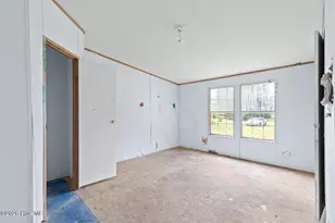 1127 N Nc 11 Hwy, Pink Hill, NC 28572 - Photo 18