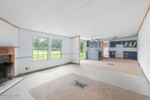 1127 N Nc 11 Hwy, Pink Hill, NC 28572 - Photo 12