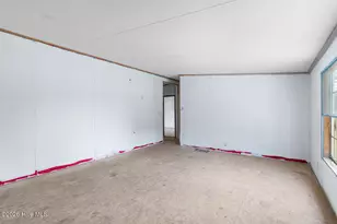 1127 N Nc 11 Hwy, Pink Hill, NC 28572 - Photo 6