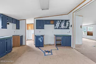 1127 N Nc 11 Hwy, Pink Hill, NC 28572 - Photo 10