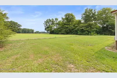 1127 N Nc 11 Highway, Pink Hill, NC 28572 - Photo 4