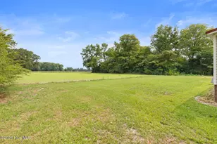 1127 N Nc 11 Hwy, Pink Hill, NC 28572 - Photo 4