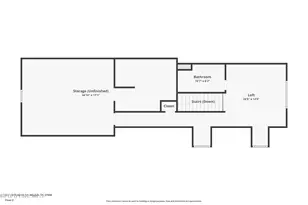 214 Little Acorn Trl, Moyock, NC 27958 - Photo 44