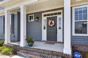214 Little Acorn Trl, Moyock, NC 27958 - Photo 2