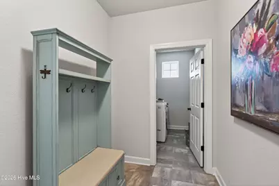 214 Little Acorn Trail, Moyock, NC 27958 - Photo 12