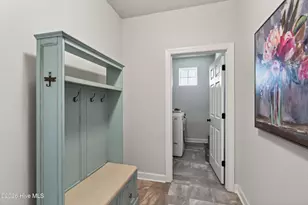214 Little Acorn Trl, Moyock, NC 27958 - Photo 12