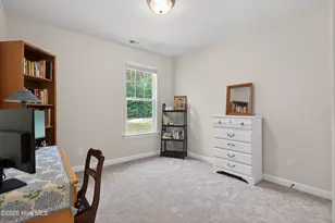 214 Little Acorn Trl, Moyock, NC 27958 - Photo 14