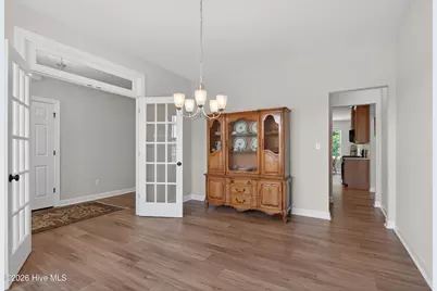 214 Little Acorn Trail, Moyock, NC 27958 - Photo 6