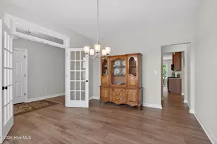 214 Little Acorn Trl, Moyock, NC 27958 - Photo 6