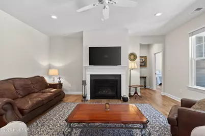 214 Little Acorn Trail, Moyock, NC 27958 - Photo 18