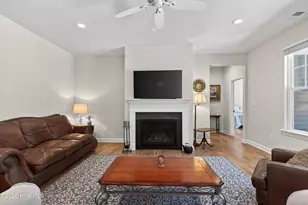 214 Little Acorn Trl, Moyock, NC 27958 - Photo 18