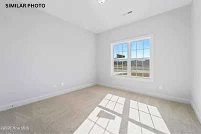 202 Windsor Run Boulevard, Jacksonville, NC 28546 - Photo 24