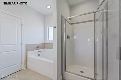 202 Windsor Run Boulevard, Jacksonville, NC 28546 - Photo 22