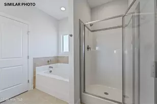 202 Windsor Run Blvd, Jacksonville, NC 28546 - Photo 22