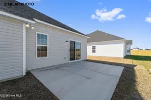 202 Windsor Run Blvd, Jacksonville, NC 28546 - Photo 36