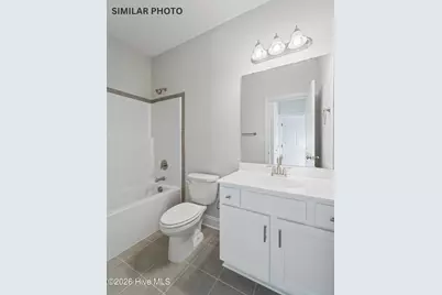 202 Windsor Run Boulevard, Jacksonville, NC 28546 - Photo 26