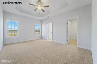 202 Windsor Run Boulevard, Jacksonville, NC 28546 - Photo 18