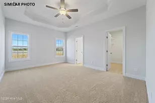 202 Windsor Run Blvd, Jacksonville, NC 28546 - Photo 18