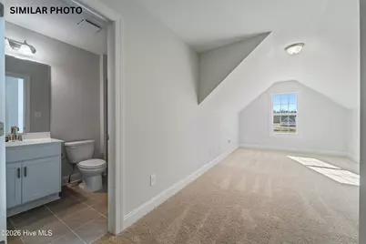 202 Windsor Run Boulevard, Jacksonville, NC 28546 - Photo 32