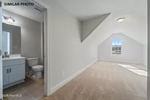 202 Windsor Run Blvd, Jacksonville, NC 28546 - Photo 32