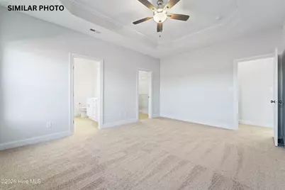 202 Windsor Run Boulevard, Jacksonville, NC 28546 - Photo 20