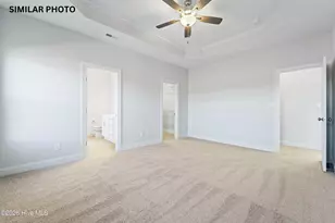 202 Windsor Run Blvd, Jacksonville, NC 28546 - Photo 20