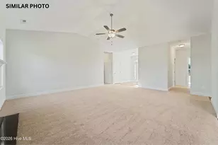 202 Windsor Run Blvd, Jacksonville, NC 28546 - Photo 8